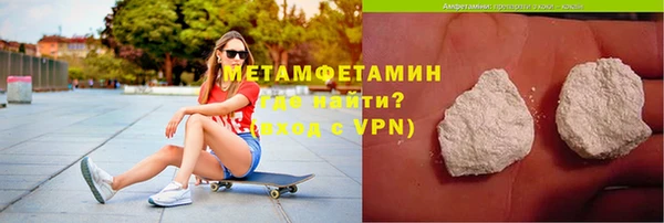 крисы Бородино
