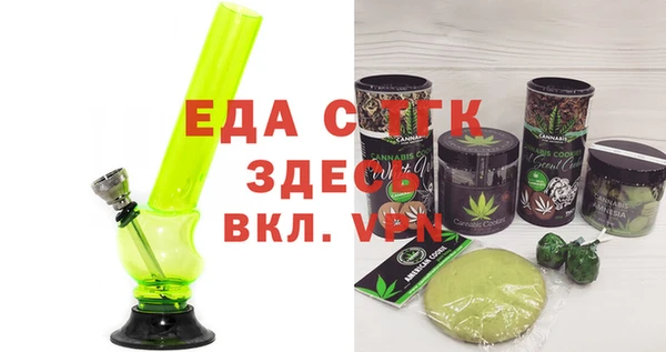 крисы Бородино