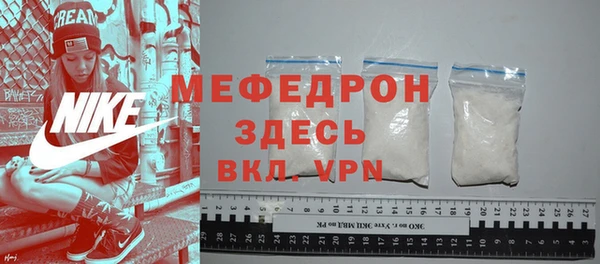 крисы Бородино
