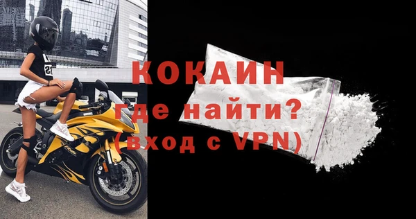 ГАЛЛЮЦИНОГЕННЫЕ ГРИБЫ Бронницы